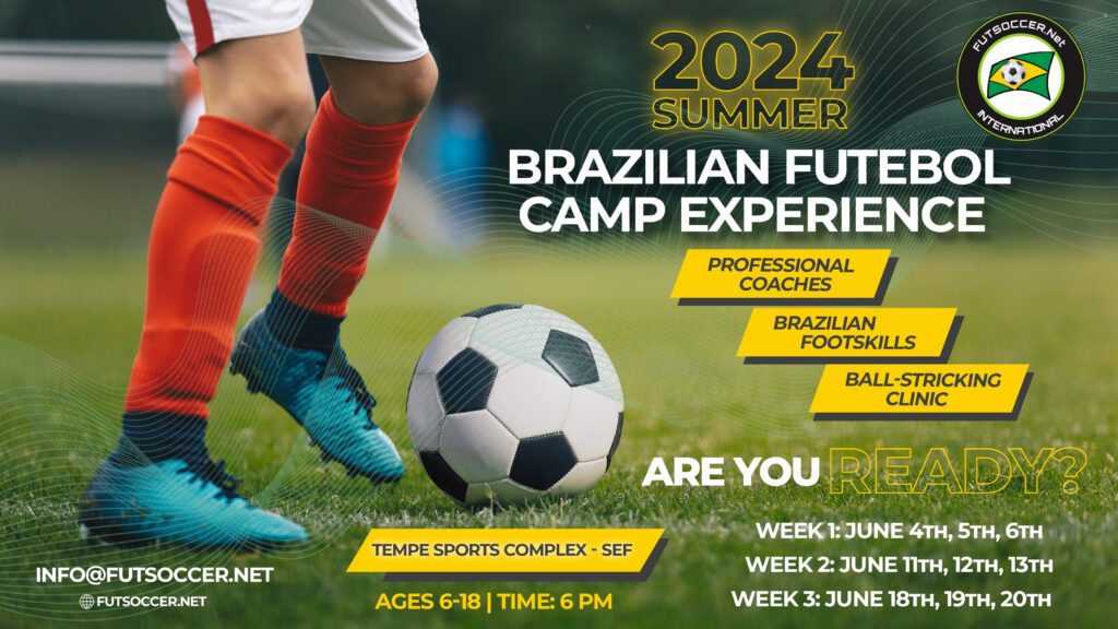 brazilian-futebol-camp-experience-futsoccer-summer-camp-program-brazas