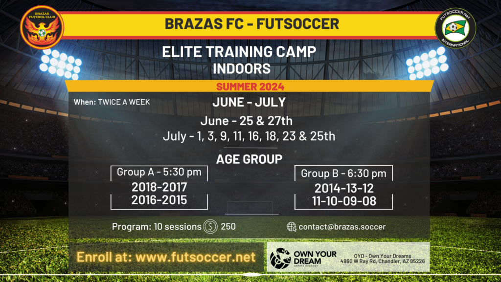 elite-training-camp-futsoccer-summer-program-soccer